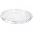 [AR00072] Couvercle pour bol à salade 1100ml PET transparent - Le carton de 600