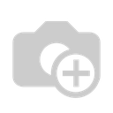 [AR00108] Distributeur essuie-mains Dévidage central Blanc
