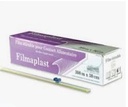 [AR00161] Film alimentaire étirable 30cmx300m en boite distributrice avec zip - La pièce (6 par carton)