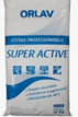 [AR00406] Lessive linge Super active - Le sac de 20kg