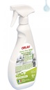 [AR00423] Dégraissant multi-surfaces Orlav® Force pro 1000 750ml - Le spray (12 par carton)