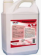 Nettoyant sanitaire Orlav® 4 en 1 Détartrant désinfectant désodorisant 5L - Le bidon (4 par carton)