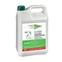 [AR00463] Produit déboucheur et traitement canalisation sanitaire Action Verte® Biotech 5L