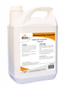 [AR00464] Shampoing moquette manuel ou monobrosse injection extraction Eclador® 5L