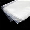 Poches gaufrées emballage sous vide 180g/m2 90µ 20x30cm transparent PA/PE - Le colis de 100