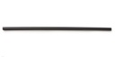 [AR00577] Paille rigide 6x200mm en bois - Le carton de 6000