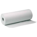 [AR00618] Papier boucher BSB 50cm - La bobine