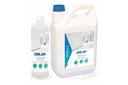 [AR00671] Gel javel Orlav® Fresh Oxygen 5L