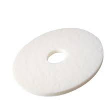 Disques abrasifs Ø432mm Noirs pour le décapage - 5 par colis (copie)