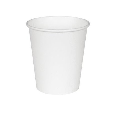 Gobelet kraft brun 8oz 25cl - Le carton de 1000 (copie)