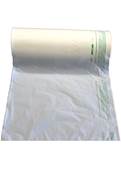 Rouleaux Bio Naturel 350x450 - Le carton de 3000