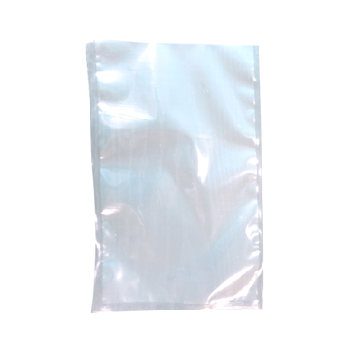 Sachet emballage sous vide transparent 28x45cm - Le paquet de 100