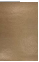 [AR00957] Papier thermoscellable Brun 40g - La bobine 50cm de 13kg