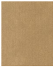 [AR00979] Papier emballage fibre vierge kraft brun vergé 32g - La bobine de 33cm de 10kg
