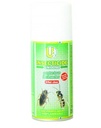 [AR01010] Insecticide choc One-shot 150ml