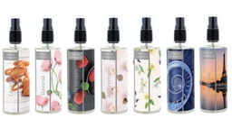 [AR00694] Parfum d'ambiance Fresh mint Vapolux® 125ml - Le vaporisateur (24 par carton)