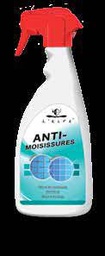 [AR00722] Anti-Moisissure L'Elfe® en spray de 750ml 