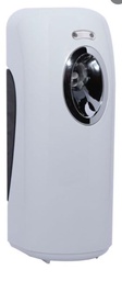[AR00905] Diffuseur automatique de parfum d'ambiance en aérosol Idéal Pro