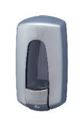 [AR01091] Distributeur savon rechargeable Inox brossé