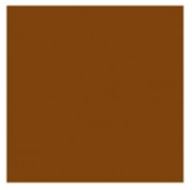 [AR01120] Serviette de table papier 20x20 Chocolat 2P - Le carton de 1200
