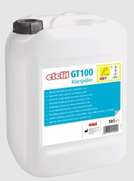 [AR01145] Liquide rinçage et séchage vaisselle machine Etolit® 10L