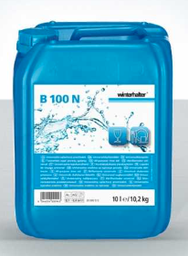 [AR01193] Liquide de Rinçage WINTERHALTER B100N  10 L