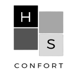 Site web Hs confort